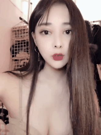 看了受不了的美女GIF：韩国舞团这是真会跳啊！