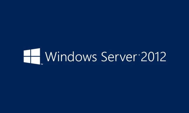 Windows Server 2012 R2 VL with Update3官方简体中文64位免费破解版下载-劳模下载