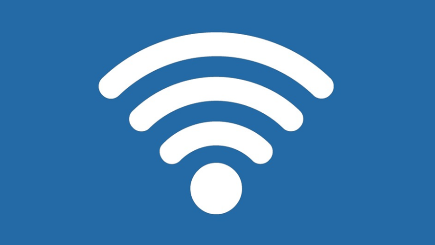 TP-Link TL-WDR7661路由器wifi密码怎么设置？-劳模下载