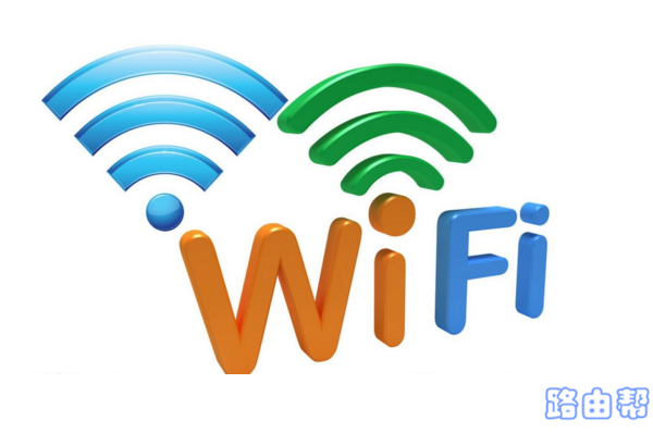腾达AC23路由器手机设置wifi密码？-劳模下载