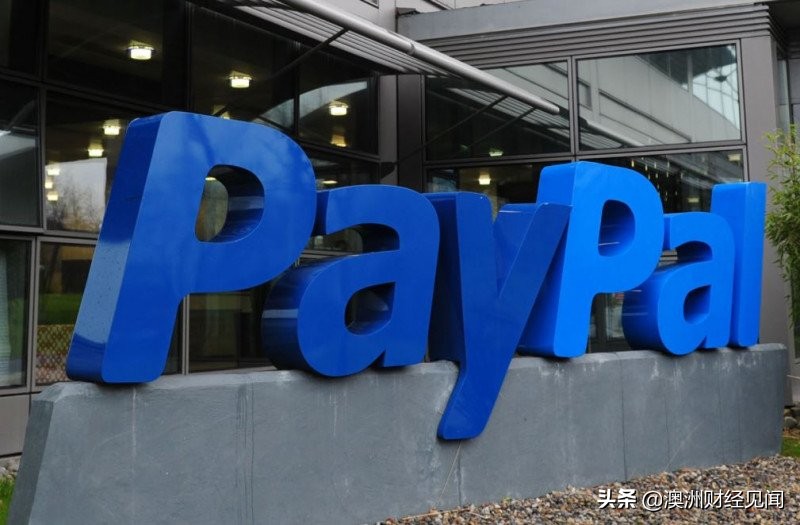 澳700万Paypal用户注意：钓鱼邮件声称“账户异常”，实则盗取个人信息！