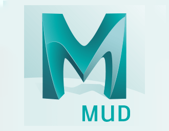 Autodesk Mudbox 2022 (Win&Mac)-HYLCWR