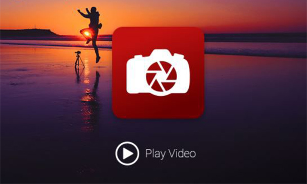 ACDSee Photo Studio Standard 2019 中文直装特别版下载-下载否