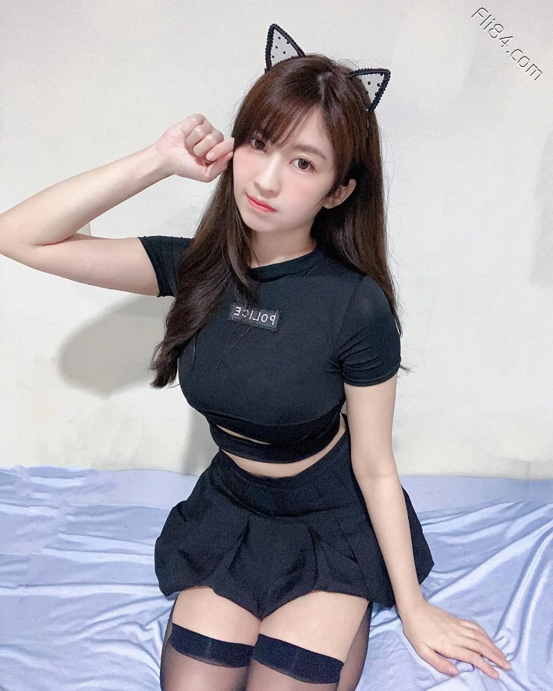 马来西亚妹子@Aiwei Hero 李蔼蔚 美女图片 - 全文 节操写真馆 热图141 马来西亚妹子@Aiwei Hero 李蔼蔚 美女图片 - 全文 节操写真馆 热图141