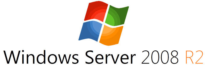 Windows Server 2008 R2 with SP1官方简体中文64位免费企业版下载（含激活密钥）-下载否