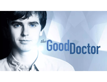良医.The.Good.Doctor 1~3季合集 (BD1080P中英双字)-HYLCWR