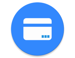 NFC卡模拟 v7.0 (专业PJ版)-HYLCWR