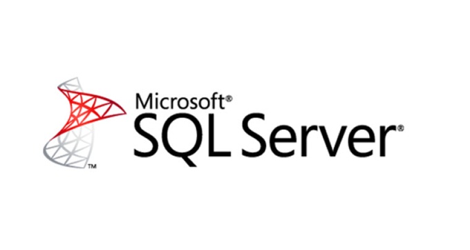SQL Server 2012 with SP1官方简体中文32位+64位免费企业版下载（含序列号密钥）-劳模下载