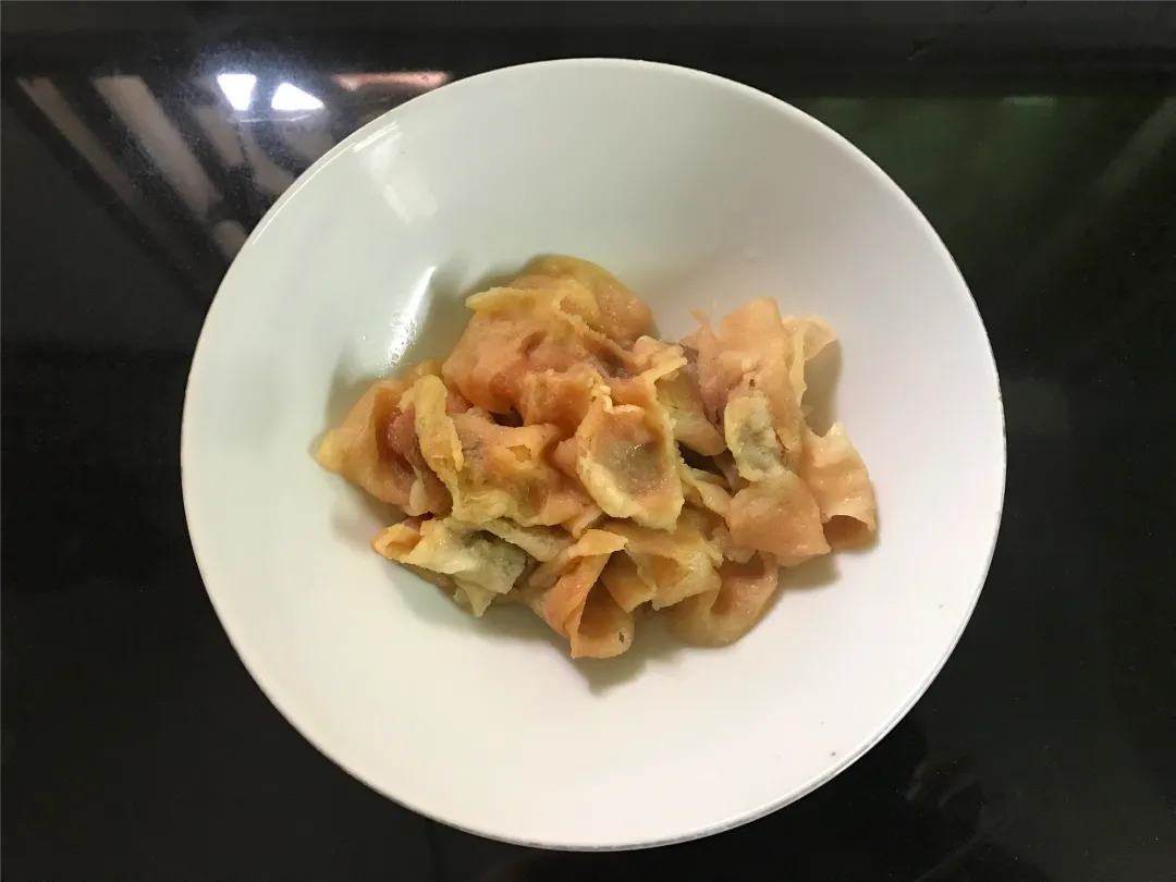 美食做法：洋葱肥牛盖饭，鲜香嫩滑，在家自己几块钱就搞定 第9张