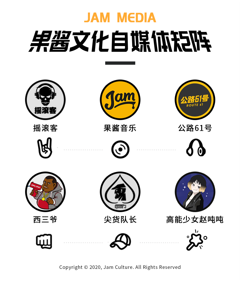 被学校批评过洋节惹全网共怒，哈工大这位宿管阿姨太冤了