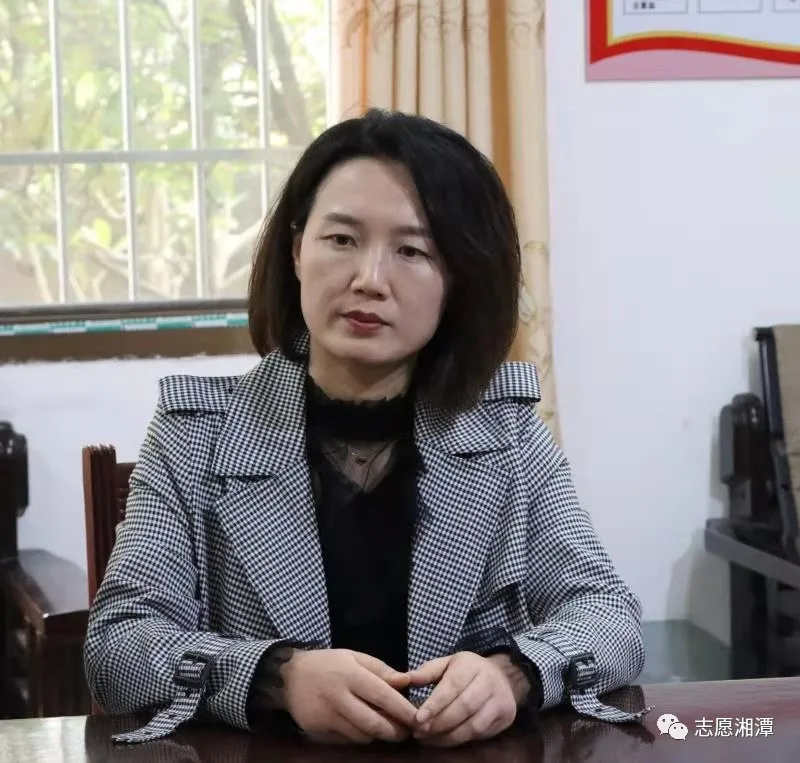 敬老、助学“益”路有您 温暖同行