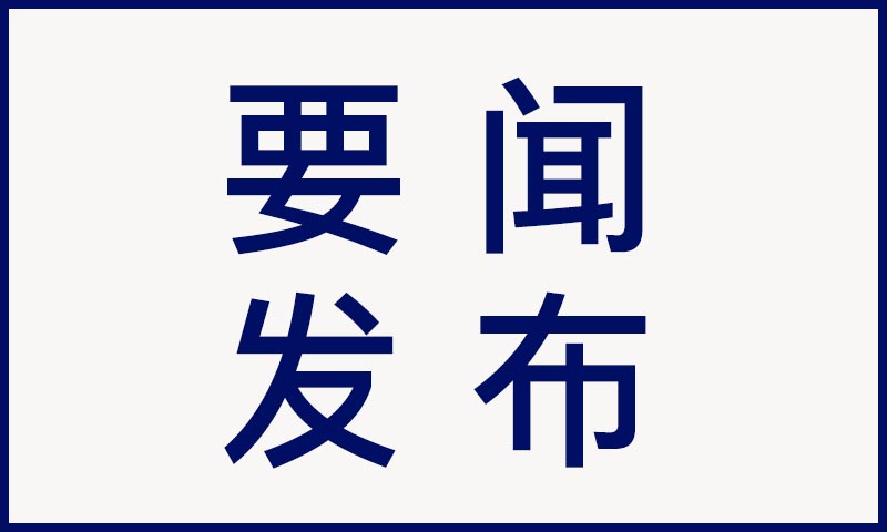 凌江红：浅析IPO注册制及对投行和PE市场的影响 公司 第1张